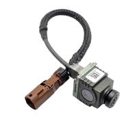 Reversing Camera A0009056206 Car Front And Rear View Surrounded Parking Back Up Camera For Mercedes For Benz W205 W213 C238 W222 X222 A0009056306 Reverse Camera(A0009056306)