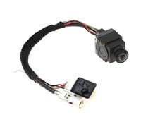 Reversing Camera A1669051003 Rear View Camera Reverse Parking Assist Backup Camera Car 1669051003 For Mercedes For Benz W166 W176 X156 X166 R172