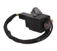 Reversing Camera A2319059100 Rear View Camera Reverse Assist Backup For Mercedes For Benz W166 ML GL X204 GLK R231 SL 2012-2015 Parking Camera