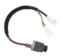 Reversing camera A2469052303 Car Rearview Backup Camera 2469052303 2139003307 2229052206 For Benz GLE W246 W231