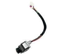 Reversing Camera A2469052303 Car Reversing Camera Rear View Camera For Mercedes For Benz W231 W242 W246 Waterproof Reverse Camera