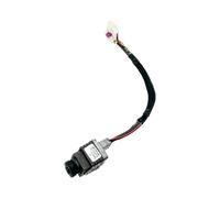 Reversing Camera A2469052303 Car Reversing Camera Rear View Camera For Mercedes For Benz W231 W242 W246 Waterproof Reverse Camera