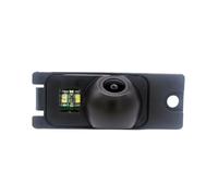 Reversing Camera AHD 1080P 720P CVBS 480P 170° Rear View Camera For Vehicle Cheap Electric Car Devices Cameras For Cars For Volvo For S60 For S90