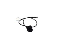 Reversing Camera AHD 1080P 720P CVBS CCD Fisheye Car Front View Rear Parking Camera Car Parking Camera(AHD 1080P x CCD CVBS)
