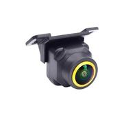 Reversing Camera AHD 1080P Car Intelligent Dynamic Trajectory Tracks Parking Line Rear View Camera Reverse Car Rear View Car Parking Reversing