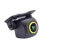 Reversing camera AHD 1080P Intelligent Universal Vehicle Track Backup Camera Car Rear View Camera