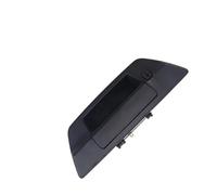 Reversing Camera AHD 1080P NTSC Golden Lens Pickup Truck Tailgate Handle Reverse Camera For Toyota For Hilux For Revo 2015-2021 Waterproof Backup Camera(CVBS720 - AHD720P)