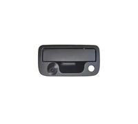 Reversing Camera AHD 1080P NTSC Pickup Tailgate Handle Reverse Camera For VW For Amarok 2010-2020 Waterproof Night Vision Backup Camera(CVBS720P-AHD720P)