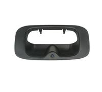 Reversing Camera AHD 1080P NTSC Pickup Truck Tailgate Handle Rear View Reverse Backup Camera For Chevy For Silverado 1999-2006 2007 Reversing Camera Kit(CVBS720P-AHD720P)