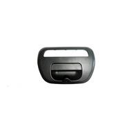 Reversing Camera AHD 1080P Pickup Truck Tailgate Handle Reverse Camera Waterproof Backup Camera NTSC For Mitsubishi For Triton L200 2005-2015 Reverse Camera(AHD720 - AHD1080P)