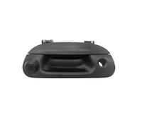 Reversing Camera AHD 1080P Reverse Camera For F250 F350 F450 1997-2006 For Explorer For Sport Trac 2001-2005 For Lobo 2001-2003 Backup Camera(CVBS720-AHD720P)