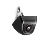 Reversing Camera AHD 1920x1080P Car Camera 170 Degree Fish Eye Lens Starlight Night Vision HD Vehicle Rear View Camera(AHD1080P)