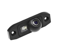 Reversing Camera AHD 720P 170° FishEye Vehicle Rear View Night Vision Reverse Camera For Volvo SL40 SL80 XC60 XC90 S40 S80 C70 V40 V60 Backup Camera