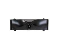 Reversing Camera AHD Car Front View Camera Night Vision Waterproof Front Grille Camera For A6 A6L C7 C8 4G For Avant 2012~2018 Voltage 12V Backup Camera