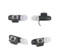 Reversing Camera AHD Car Rear View Reversing Camera For VOLVO S80 S40 S60 V60 XC90 XC60 Waterproof Night Vision Backup Camera Voltage 12V