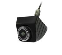 Reversing Camera AHD Rear View Camera 1080P 720P 170° Wide Angle Night Vehicle Reversing Radar Cam Car Backup Camera Reversing(720P)
