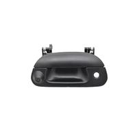 Reversing Camera AHD Tailgate Handle Reverse Camera For Exlorer For Sport For Trac For LOBO F250 F350 F450