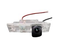 Reversing Camera AHD Waterproof Car reverse camera For BMW 1 6 Series E81 E87 E87N M1 F20 F21 M6 E63 E63N E64 E64N F12 F13 F06 Z4 E85 E86 E89 Voltage 12V(AHD 720P-CVBS 720P)