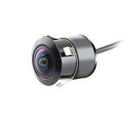 Reversing Camera AHD1080P Front Rear View Back Up Camera 170° Fisheye Lens Full HD Night Vehicle Car Reversing Cameras(AHD1080P)(AHD720P)