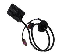 Reversing Camera AUTO Back-Up Rear View Camera 8X23-19G490-AD For Jaguar XF 2009-2012 Car Reverse Parking Aid Camera 8X2319G490AD Reverse Camera