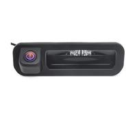 Reversing Camera Auto Backup Rear View Parking Kit CCD Car Reverse Car Camera Rearview Rear View Reversing Parking Camera For Focus 2012 Backup Camera