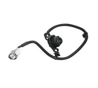 Reversing Camera AUTO Reverse Camera For Toyota 2007-2013 Backup Park Assist Camera Rear View Camera 86790-34030 8679034030 Rear View Camera