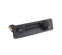 Reversing Camera Automobile Tailgate Handle Rearview Reversing Camera For Kia For Optima 2016-2018 Parts 95760-D4000 95760D4000 Backup Camera