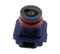 Reversing Camera BACKUP CAMERA Fits for LINCOLN For MKX 2013 2014 2015 OE PART EA1Z-19G490-A EA1Z19G490A Backup Camera