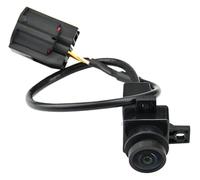 Reversing Camera Backup Camera Rear View Car Parking 56054164AA/56054164AB/56054164AC Fits for Dodge For Ram 1500 2500 3500 2009-2012