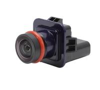 Reversing Camera Backup Park Assist Rear Camera For Lincoln MKX 2013-2015 Replaces Factory Part EA1Z-19G490-A DA1Z-19G490-A Backup Camera