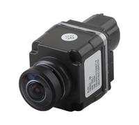 Reversing Camera BJ32-19H422-AB BJ3219H422AB LR025912 For Range For Rover For Evoque Front Rear View Camera Parking Assist Backup Camera Reversing Camera Kit