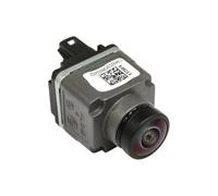 Reversing Camera BJ32-19H422-AB Front Rear Bumper Surround Camera Car BJ3219H422AB LR025912 For Range For Rover For Evoque 2012-2017 Rear Parking Camera