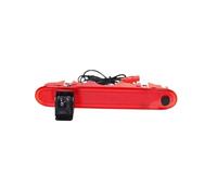 Reversing Camera Brake Light Car Rear View Reverse Backup Camera For Mercedes For Benz For Citan 2012-2021 AHD 1080P 170°(Style 1)