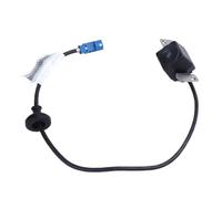 Reversing Camera Car 1006773-00-EAA 100677300EAA REAR VIEW BACK UP CAMERA For Tesla For Model S 85 2012-2018