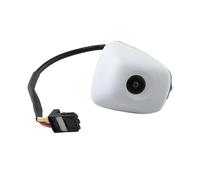 Reversing Camera Car 12V 95760-1W500 957601W500 REAR VIEW BACK UP CAMERA For Kia For Rio 957601-W500 95760-1W550-AB 95760-1W550 957601W550