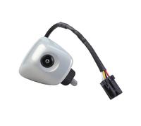 Reversing Camera Car 12V 95760-1W500 957601W500 REAR VIEW BACK UP CAMERA For Kia For Rio 957601-W500 95760-1W550-AB 95760-1W550 957601W550