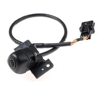 Reversing Camera Car Accessories 95760-D3000 95760D3000 95760D3001 95760D3101 For Hyundai For Tucson 2016-2018 Rear Backup Reverse Camera Reverse Camera