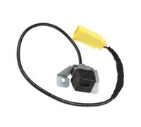 Reversing Camera Car Accessories 95790-2S011 957902S011 For Hyundai For IX35 For Tucson 2010-2015 Reverse Camera BackUp 95790-2S012 957902S012 Car Reversing Cameras