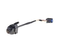 Reversing Camera Car Accessories 95790-A9100 Replacement for Kia 2015-2016 For Sedona 95790A9100 Camera Reversing Camera Backup Camera