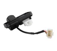 Reversing Camera Car Accessories Backup Reverse Rear View Parking Camera 39530-TX6-A11 39530TX6A11 For Acura ILX Sedan 2016-2017 Reverse Camera