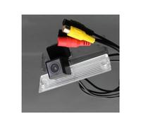 Reversing Camera Car Accessories For Jeep For Liberty 2002 2003 2004 2005 2006 2007 Car Rear View Camera HD CCD Night Vision