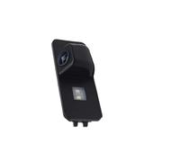 Reversing Camera Car Accessories For VW For For Amarok For Robust For Lupo 3L For Phaeton HD CCD Fisheye Rear View Camera Vehicle Reverse Parking(Camera)