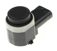 Reversing camera Car Accessories Reverse Parking Sensor S0919275 4H0919275 3C0919275S For SEAT For ALTEA 2011 2012 2013 2014 2015 Reversing assist(1pcs)