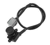Reversing Camera Car Accessories Vehicle Rear View Backup Parking Reverse Camera 56038990AA 1WY78GW7AA For Dodge For Dart 2013 2014 2015 2016 Reverse Camera