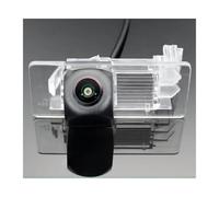 Reversing Camera Car AHD Rear View Camera HD For S&koda For Octavia 2014-2020 For Fabia 2015 2016 For Yeti 2013-2017 For Kodiaq For Karoq For Kamiq 2018-2020(AHD 720P-CVBS)