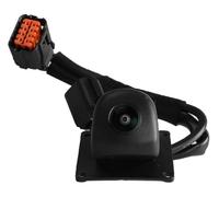 Reversing Camera Car Auto Accessorie for Hyundai Genesis Sedan G8 95766-B1100 95766B1100 95760B1100 95760B1000