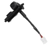 Reversing Camera Car Back Rearview Camera Assembly 39530-TX6-A11 For Acura ILX 2016-2017 Backup Park Assist 39530TX6A11 Car Reversing Cameras