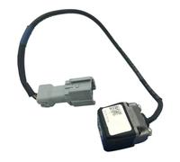 Reversing Camera Car Back View Camera Rearview Camera Assembly For Hyundai I40 2011-2015 95760-3Z102 Reversing Camera