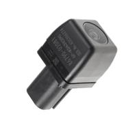 Reversing Camera Car Backup Assist Rearview Camera 86790-02081 For Toyota For Corolla 2014-2019 PDC Park Back View Reversing Camera 8679002081WZJ Backup Camera