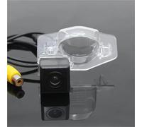 Reversing camera Car Backup Camera Original Screen Compatible Rear View Camera Set For CRV C-RV CR-V (FB) 2012~2016 Reversing assist